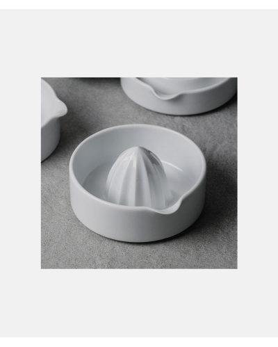 Japanese Sitaku Stackable Set